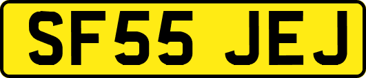 SF55JEJ