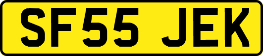 SF55JEK