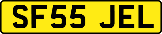 SF55JEL