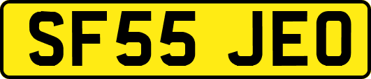 SF55JEO