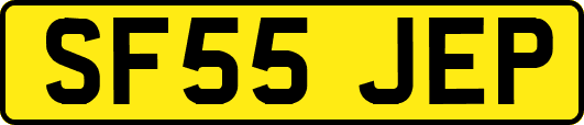 SF55JEP