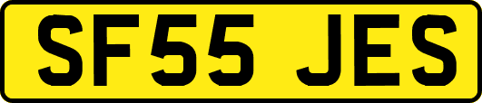 SF55JES