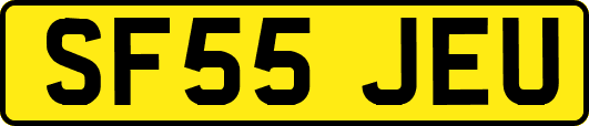 SF55JEU