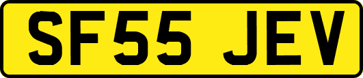 SF55JEV