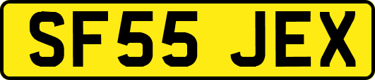 SF55JEX