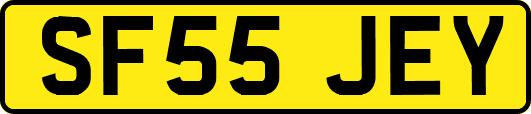 SF55JEY