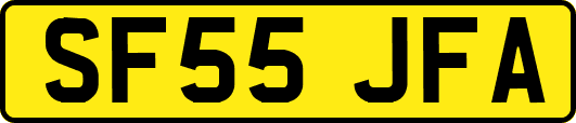 SF55JFA