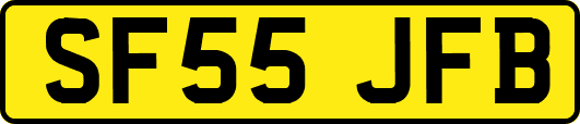 SF55JFB