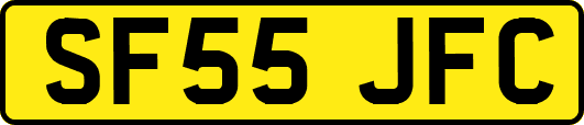 SF55JFC