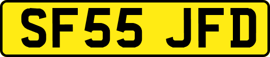 SF55JFD
