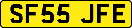 SF55JFE