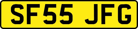 SF55JFG