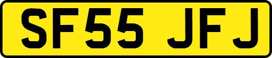 SF55JFJ