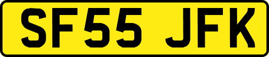SF55JFK