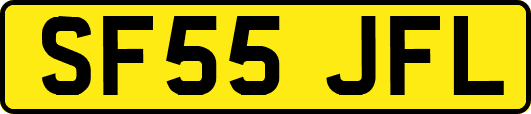 SF55JFL
