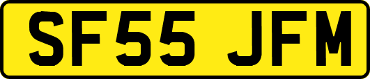 SF55JFM