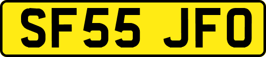 SF55JFO