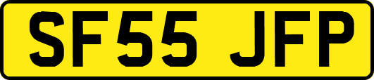 SF55JFP