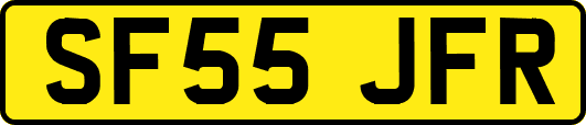 SF55JFR