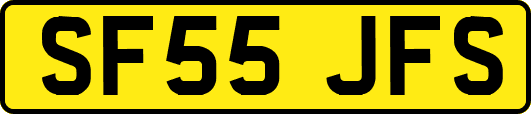 SF55JFS