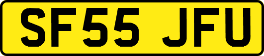SF55JFU