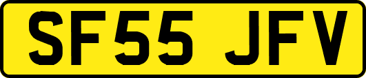 SF55JFV