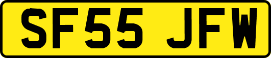 SF55JFW