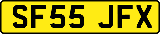 SF55JFX