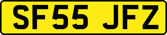 SF55JFZ
