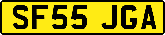 SF55JGA
