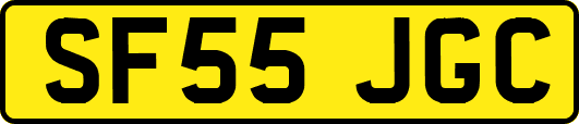 SF55JGC