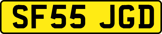 SF55JGD