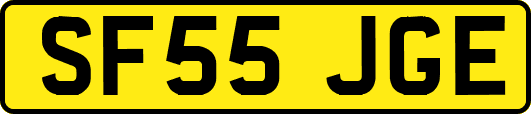 SF55JGE