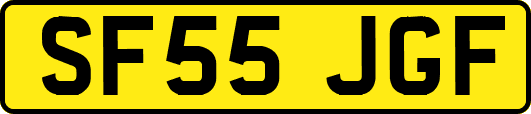 SF55JGF
