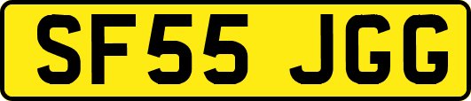 SF55JGG