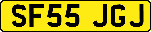 SF55JGJ