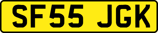 SF55JGK