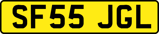 SF55JGL