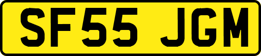 SF55JGM