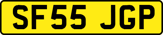 SF55JGP