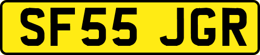 SF55JGR