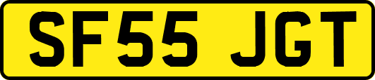 SF55JGT