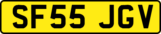 SF55JGV