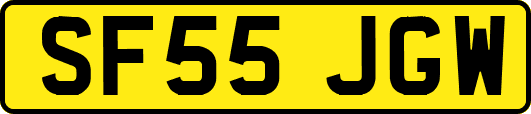 SF55JGW