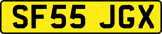 SF55JGX