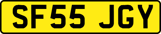 SF55JGY