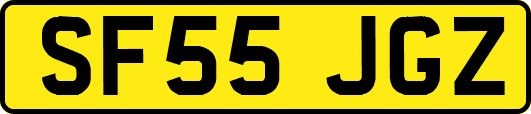 SF55JGZ