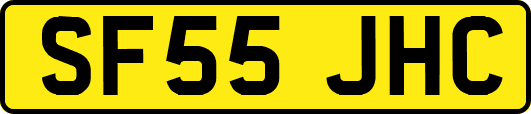 SF55JHC