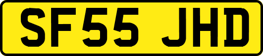 SF55JHD