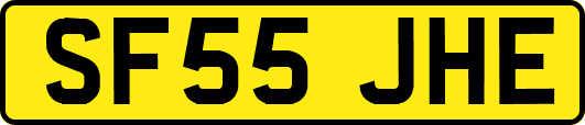 SF55JHE